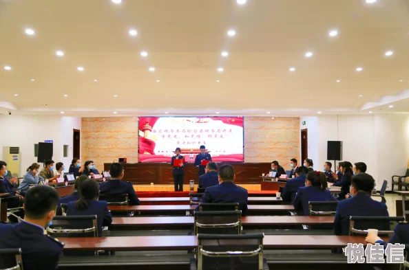使命召唤手游口令码大揭秘：惊喜来袭！最新、最全口令码推荐，速领福利！
