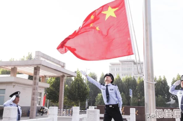 使命召唤手游口令码大揭秘：惊喜来袭！最新、最全口令码推荐，速领福利！