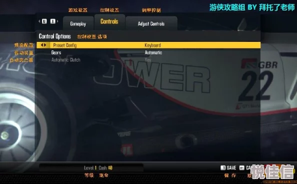 91精品国产免费青青碰在线观看更新至第10集画质修复新增花絮