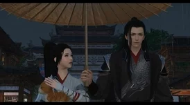 91精品国产免费青青碰在线观看更新至第10集画质修复新增花絮