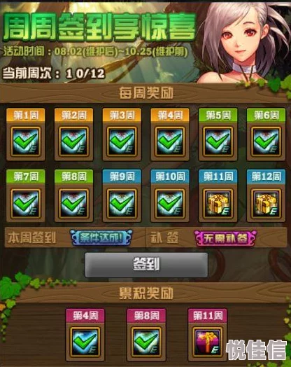惊喜！DNF鸟贝高效获取攻略：揭秘最佳掉落频道，速来探索新宝藏！