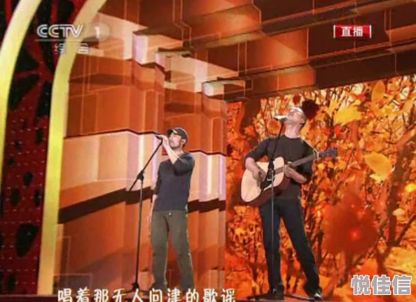 waptbxsww惊现神秘代码网友猜测与知名偶像地下恋情有关粉丝纷纷表示难以置信