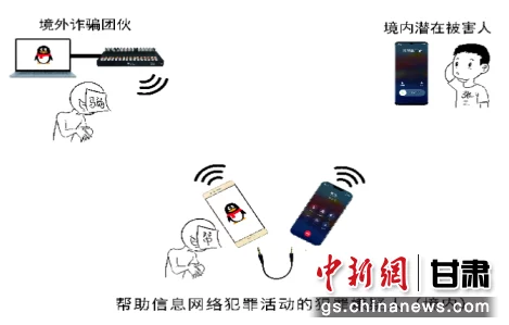 香蕉视频成年人网站据传服务器位于海外访问速度受限