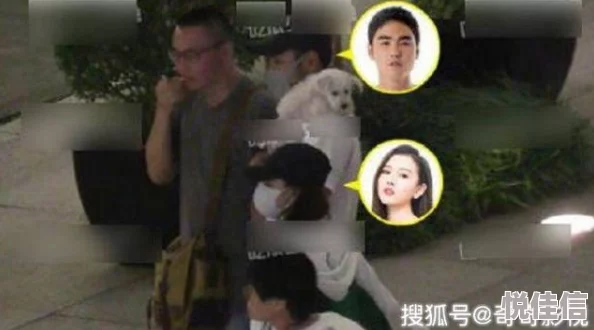 三级黄色片无码据说主演因戏生情假戏真做引发了圈内热议