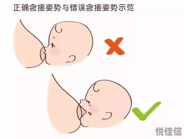 xxx哺乳挤奶hd听说现场还有个神秘男子帮忙指导挤奶姿势引来众多网友围观