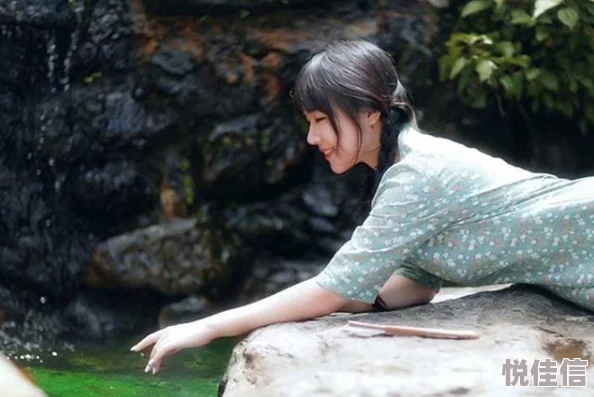 1—2雯雯的山村性欢日记让我们珍惜生活中的每一份美好与快乐，积极面对未来的每一天