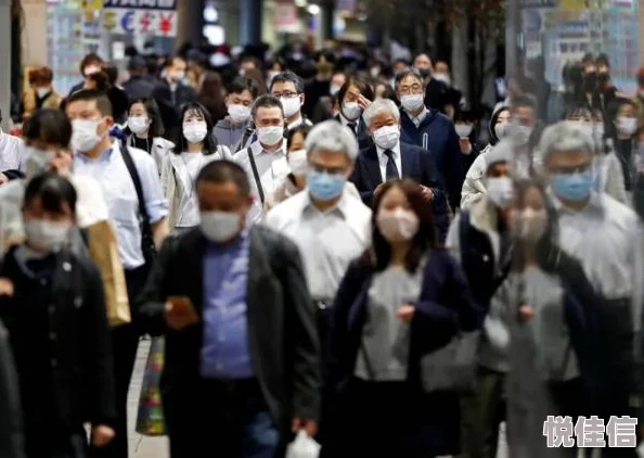 Japan护士 探寻她们在老龄化社会中的角色与挑战以及未来的发展方向