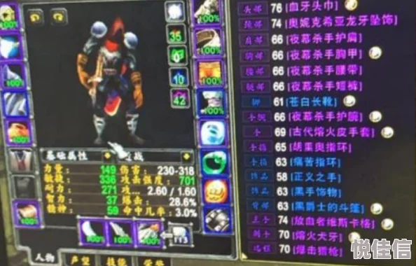 魔兽争霸地精飞艇大比拼，惊喜消息：全新升级款竟成玩家新宠，哪款更胜一筹？