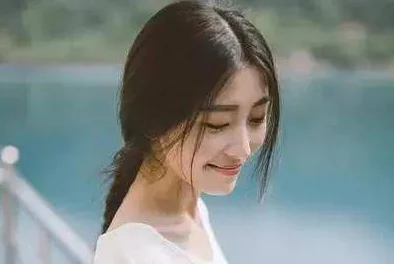 “女人被躁到高潮嗷嗷叫的最新消息”内容低俗，物化女性，传播不良信息，令人不适
