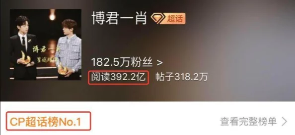 男男全肉高黄湿play文听说主演们私下关系也很好经常一起聚餐