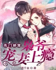 名门隐婚枭爷娇宠妻免费阅读听说豪门夫妇协议结婚三年后真香了还生了对双胞胎