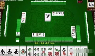 惊喜揭秘！地铁逃生五图与三图大比拼，究竟哪个更胜一筹？全新优化版本即将上线！