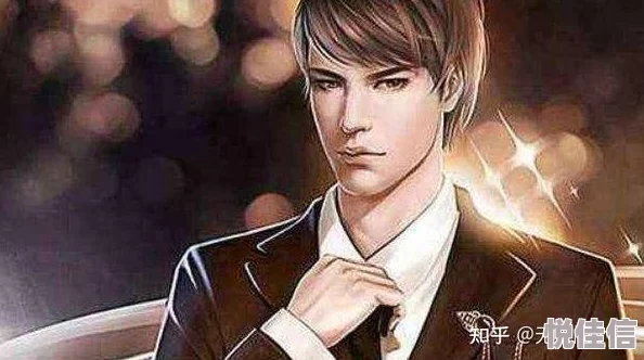 重生之政道风流听说主角大学时是校草还精通三国语言