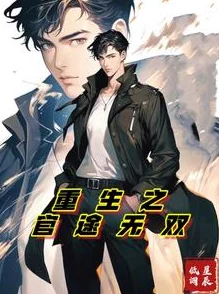 重生之政道风流听说主角大学时是校草还精通三国语言