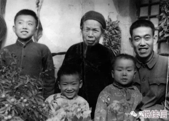 原搡老女人老太婆澡老太婆网友：令人发指，应该严惩这种虐待老人的行为