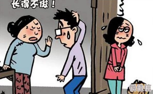 原搡老女人老太婆澡老太婆网友：令人发指，应该严惩这种虐待老人的行为