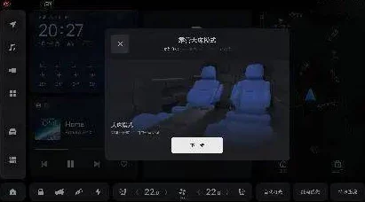 草莓福利导航全新版本上线体验升级