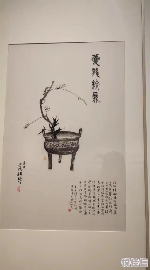 王者荣耀惊喜攻略：新英雄盘古铭文搭配与出装符文高效推荐方案