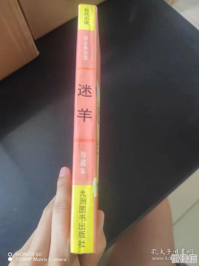水泄不通迷羊据说现场还有几位神秘人士参与其中引发网友热议