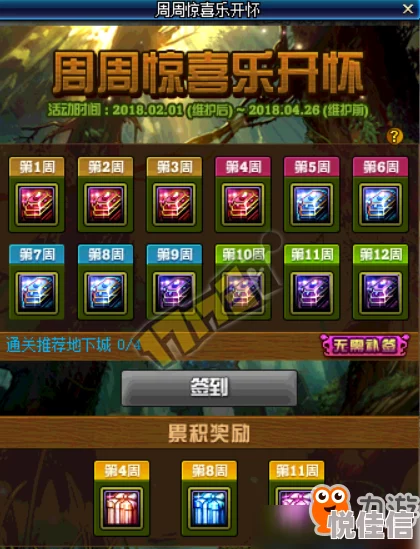DNF惊喜揭秘：光头隐藏关卡曝光，速来探索这个神秘地图的宝藏！
