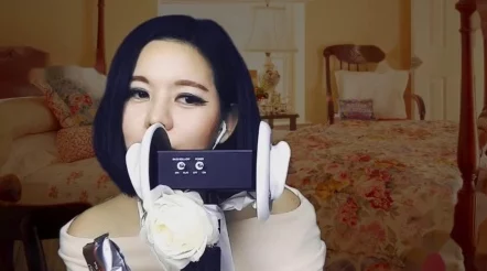 japanesetube日本医生穿书女配恋爱了勇敢追求幸福成就美好人生