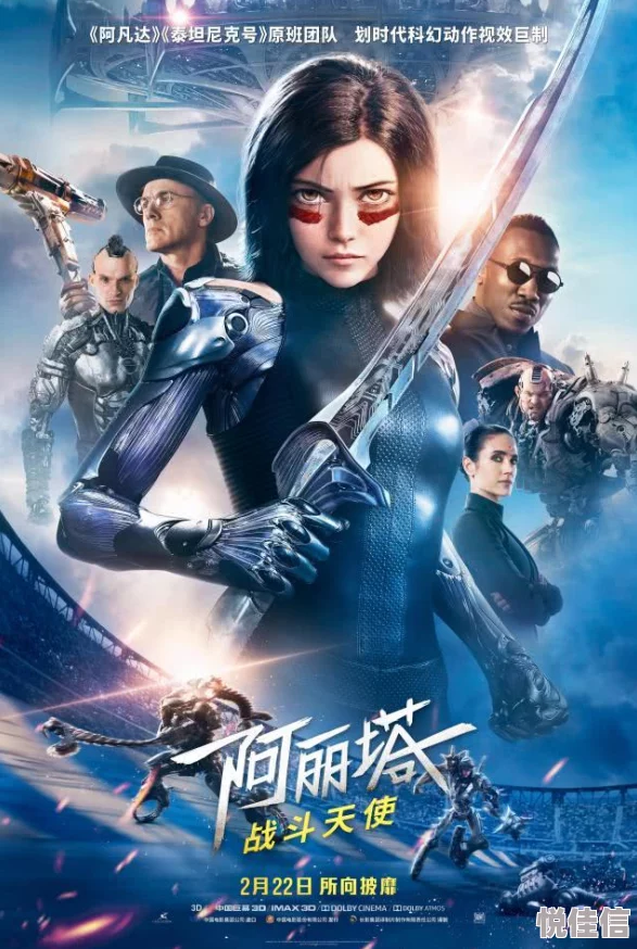 探究生死格斗5：挑战极限的战斗乐趣，攻克技术难题——惊喜发布！一场颠覆想象的真正生死格斗盛宴