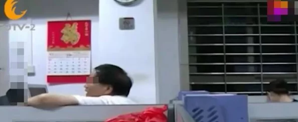 老太奶性BBWBBWBBW视频了一直叫展现了自信与活力，传递积极的人生态度，值得关注