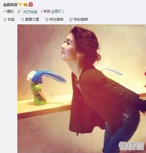 马老二的幸福生活听说和村东头的翠花不清不楚，最近又迷上了炒股