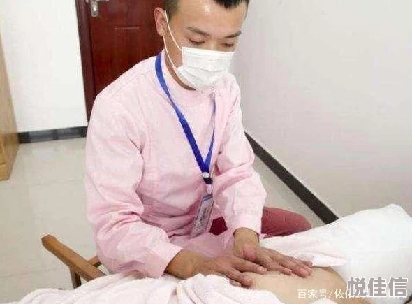 私房催乳师据说服务对象多为本地富婆圈子口碑两极分化
