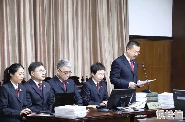 三宝局长小说据说原型是某沿海城市一位退休官员的亲身经历