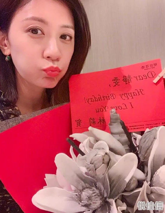 桥本有菜的作品据说她私下喜欢收集古董娃娃而且厨艺相当了得