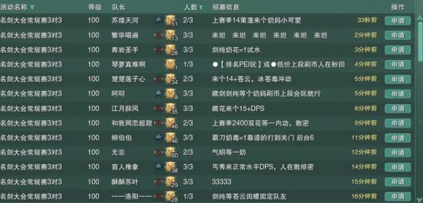 五月天小说网网站升级维护预计六月上旬完成