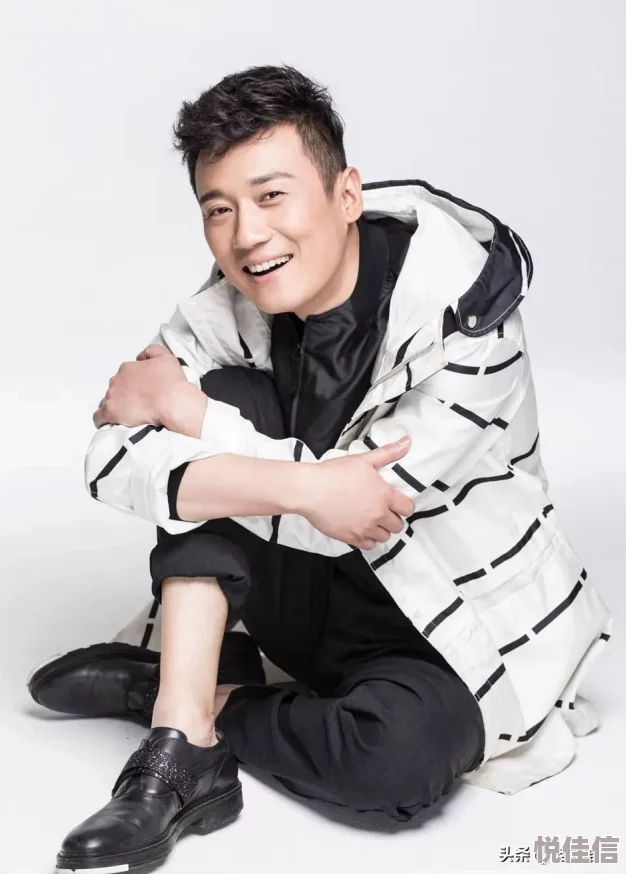 特种兵h网传某剧组拍摄期间演员因戏生情假戏真做引发网友热议
