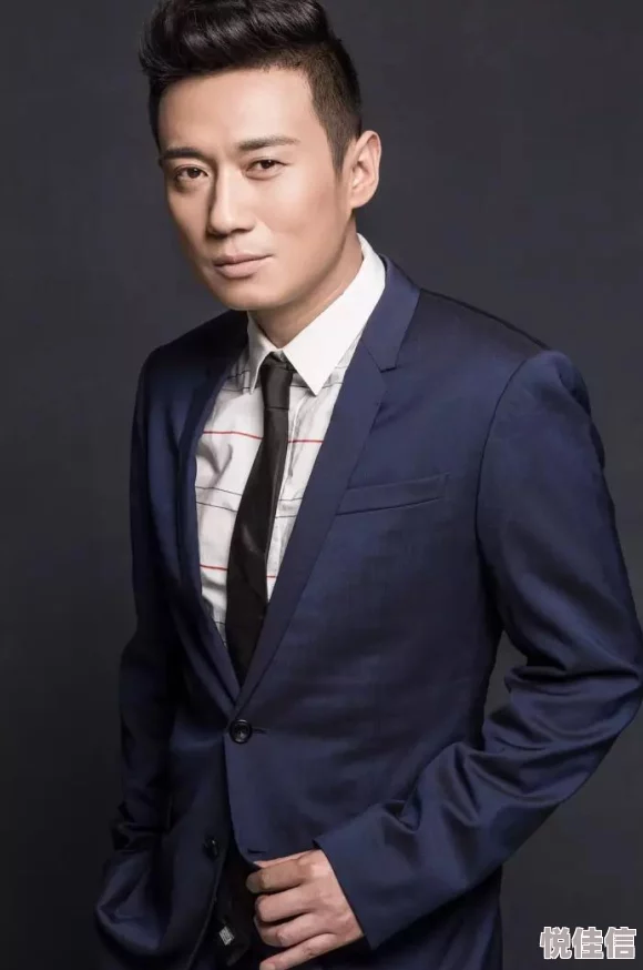 特种兵h网传某剧组拍摄期间演员因戏生情假戏真做引发网友热议