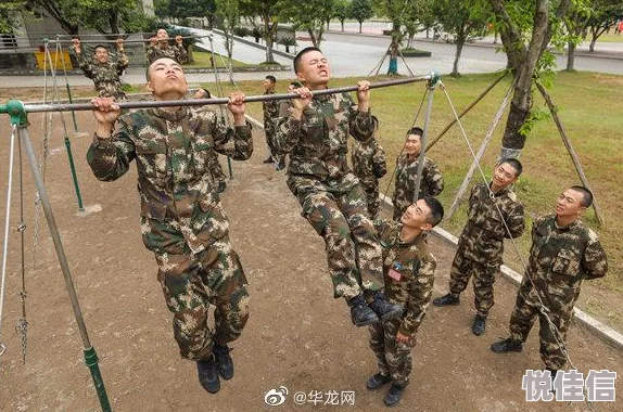 DNF玩家必看！揭秘：选哪个攻击属性强化竟能解锁隐藏惊喜福利，战力飙升秘籍！