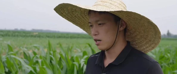 新农夫十次啦山东农民自创歌曲走红网络引发网友热议