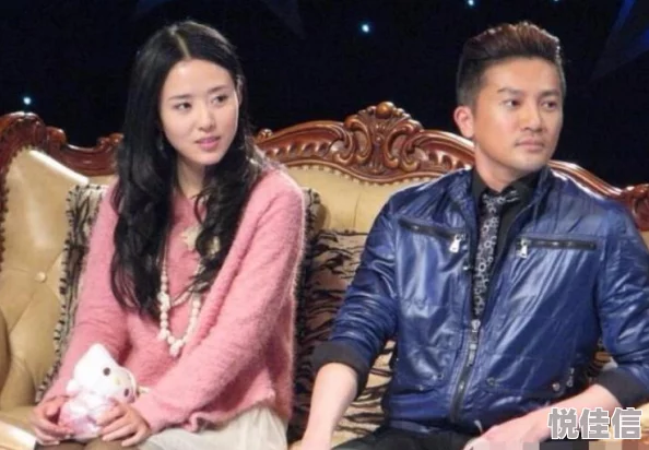 男同h圈内盛传某一线小生隐婚生子另一位当红男星疑与其关系匪浅