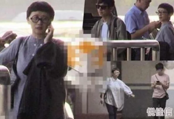 男同h圈内盛传某一线小生隐婚生子另一位当红男星疑与其关系匪浅
