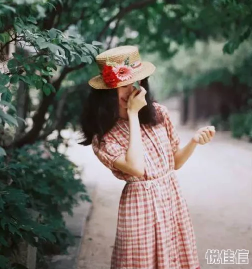 和姐姐在一起的夏天礼包码是多少珍惜与家人相处的时光让每一天都充满快乐与温暖