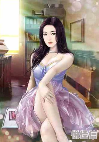 激情香艳小说听说作者是位90后美女码字速度惊人日更万字