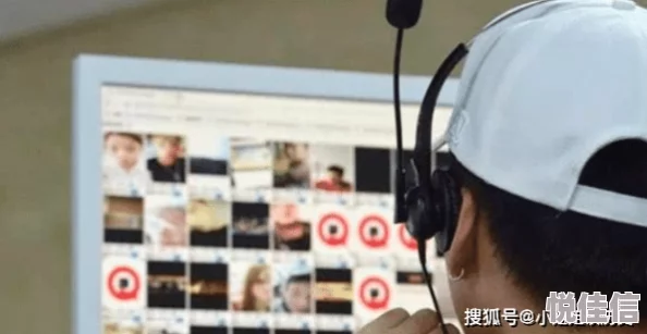 黄色三级理论片实际名为《色情陷阱》已被警方查禁演员均为未成年人