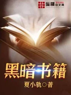 黑暗天子小说免费阅读无弹窗内容低俗情节老套更新缓慢错字连篇