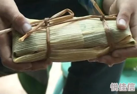 破苞疼叫尖叫抽搐展现了生命的韧性与绽放的美丽