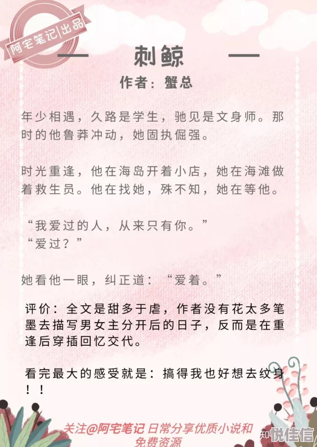 离婚申请小说全文免费阅读txt已完结甜虐交织破镜重圆HE结局