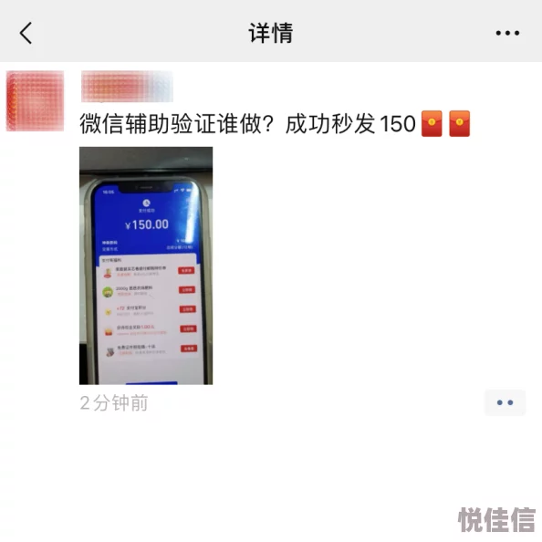 综合色网站色情网站已关闭，提供正规艺术设计资源