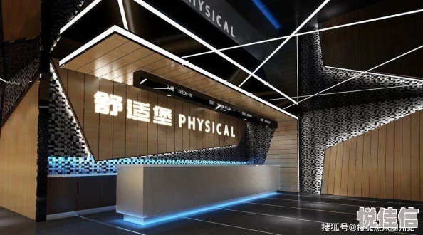 男与女在线观看画质不错剧情也还可以值得一看