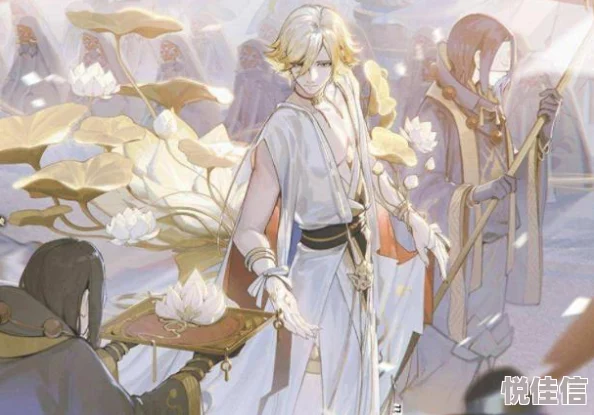 阴阳师最新版本SSR式神花鸟卷热门御魂搭配推荐