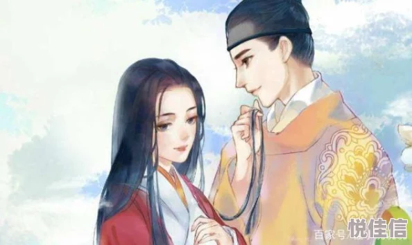 神医狂妃乖乖受宠甜宠爽文，追妻火葬场，强推！