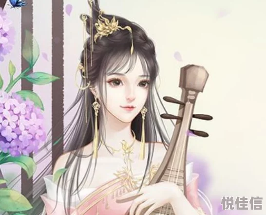 神医狂妃乖乖受宠甜宠爽文，追妻火葬场，强推！
