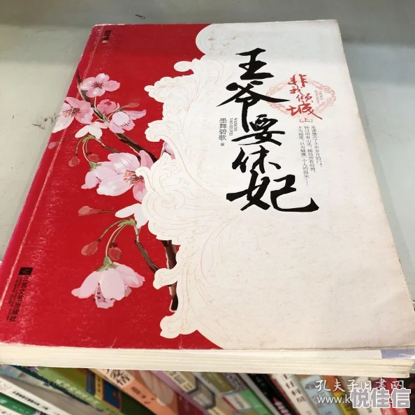 非我倾城：王爷要休妃原名华音流韶系列之非我倾城